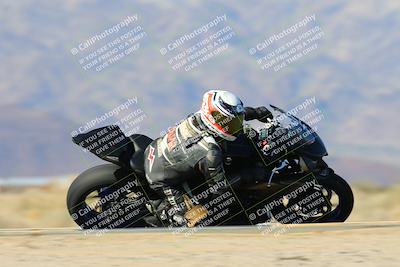 media/Feb-03-2024-SoCal Trackdays (Sat) [[767c60a41c]]/6- Turn 16 Inside Speed Pans (11am)/